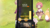 Превью изображения 2: DJMAX RESPECT V - V Extension PACK