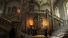 Превью изображения 1: Hogwarts Legacy (Версия для СНГ [ Кроме РФ и РБ ])