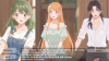 Превью изображения 2: US Visual Novel