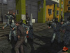 Превью изображения 2: They're Alive!