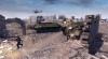 Превью изображения 2: Men of War: Assault Squad 2 - Cold War