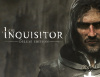 Превью изображения 0: The Inquisitor - Deluxe Edition
