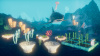 Превью изображения 1: Havendock