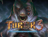 Превью изображения 0: Turok 3: Shadow of Oblivion Remastered