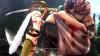 Превью изображения 3: Onee Chanbara ORIGIN