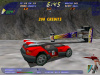 Превью изображения 2: Carmageddon 2: Carpocalypse Now
