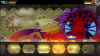 Превью изображения 1: Guacamelee! Super Turbo Championship Edition
