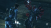 Превью изображения 5: Resident Evil Revelations