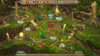 Превью изображения 2: Weather Lord: Hidden Realm