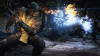 Превью изображения 4: Mortal Kombat X: Kombat Pack