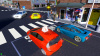 Превью изображения 3: Car Driving School Simulator