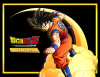 Превью изображения 0: DRAGON BALL Z: KAKAROT - Master Edition