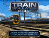 Превью изображения 0: Train Simulator: First Capital Connect Class 321 EMU Add-On