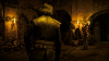 Превью изображения 4: The Inquisitor