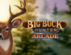 Превью изображения 0: Big Buck Hunter Arcade