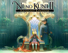 Превью изображения 0: Ni no Kuni™ II: Revenant Kingdom - Prince's Edition