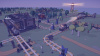 Превью изображения 5: Super Loco World - Cozy Train Automation