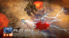Превью изображения 3: HELLDIVERS Pilot Pack