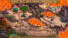 Превью изображения 5: Weather Lord: In Search of the Shaman