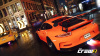 Превью изображения 1: The Crew 2