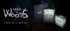 Превью изображения 2: Through the Woods: Collector's Edition