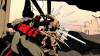 Превью изображения 4: Hellboy Web of Wyrd