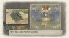 Превью изображения 2: Valkyria Chronicles 4 (Nintendo Switch - Цифровая версия) (EU)