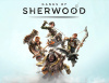 Превью изображения 0: Gangs of Sherwood