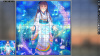 Превью изображения 5: Pixel Puzzles Illustrations & Anime - Jigsaw Pack: Musix
