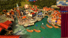 Превью изображения 4: Rise of Venice - Beyond the Sea