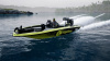 Превью изображения 2: Fishing Sim World: Pro Tour - Trophy Hunters Equipment Pack