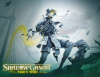 Превью изображения 0: Shadow Gambit: Yuki's Wish