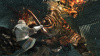Превью изображения 3: Dark Souls II Crown of the Old Iron King