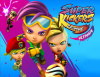 Превью изображения 0: Super Kickers League Ultimate