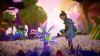 Превью изображения 2: Grow: Song of the Evertree