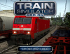 Превью изображения 0: Train Simulator: DB BR 152 Loco Add-On