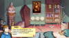 Превью изображения 1: Demetrios: The BIG Cynical Adventure