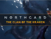 Превью изображения 0: Northgard - Lyngbakr, Clan of the Kraken
