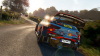 Превью изображения 5: WRC 8 FIA World Rally Championship