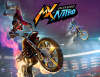 Превью изображения 0: MX Nitro: Unleashed