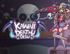 Превью изображения 0: Kawaii Deathu Desu