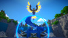 Превью изображения 2: Ary and the Secret of Seasons