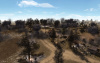 Превью изображения 1: Men of War: Assault Squad - MP Supply Pack Charlie DLC