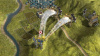 Превью изображения 4: Sid Meier’s Civilization V: Civilization and Scenario Pack - Korea