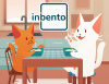 Превью изображения 0: inbento