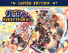 Превью изображения 0: Date Everything! - Lavish Edition