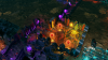 Превью изображения 2: Dungeons 3: DLC-02 Evil Of The Caribbean