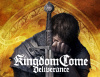 Превью изображения 0: Kingdom Come: Deliverance