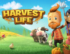 Превью изображения 0: Harvest Life