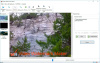 Превью изображения 1: SoftOrbits Video Watermark Maker (Добавление логотипа на видео) [Цифровая версия]